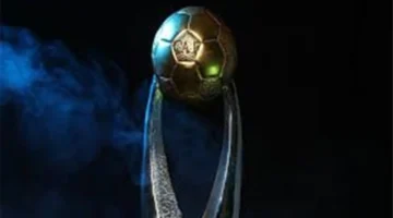 مواجهات نارية مرتقبة.. نتائج قرعة دوري أبطال إفريقيا لمرحلة ربع النهائي 2026